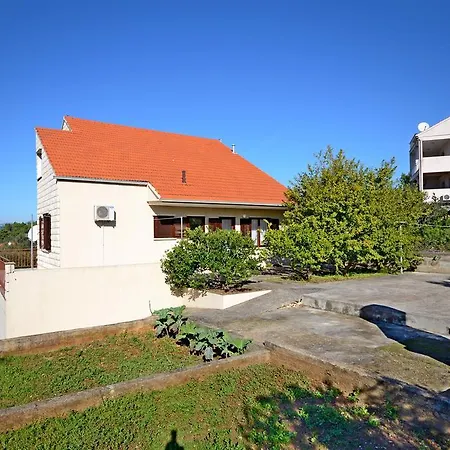 House Marija * Lumbarda