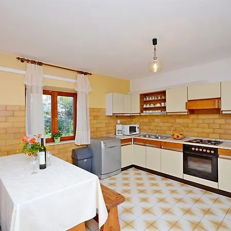 House Marija *