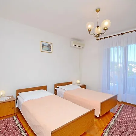 Holiday home House Marija *